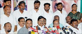 ks-alagiri-announces-protest-if-railway-minister-does-not-resign