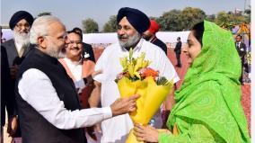 shiromani-akali-dal-in-bjp-alliance-again