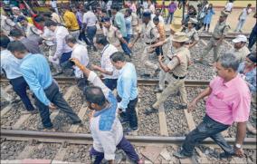 cbi-intensive-investigation-at-odisha-train-accident-site