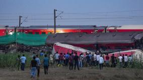 40-people-who-died-in-odisha-train-accident-were-not-injured-electrocution