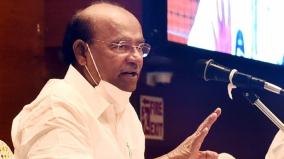 who-involved-on-milk-theft-investigation-should-be-conducted-ramadoss-insists