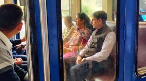 travel-with-governor-rn-ravi-s-family-by-nilgiri-hill-train