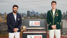 can-india-handle-australia-in-wtc-final
