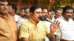 we-will-work-together-to-remove-the-evil-dmk-from-power-dhinakaran