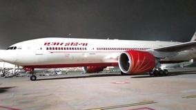 running-out-of-medicine-air-india-stranded-passengers-in-russia