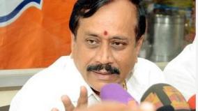 h-raja-talks-on-temple-land