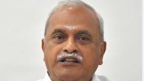 smart-city-scam-cbi-to-probe-emphasis-by-mp