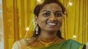 dharmapuri-dmk-councilor-daughters-murder-incident-police-intensively-investigate-the-17-year-old-boy