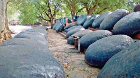 coracle-ride-price-hike-in-hogenakkal