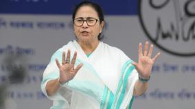 odisha-train-accident-echo-mamata-banerjee-forms-committee-to-stop-migration-for-employment