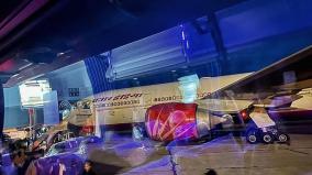 indian-airline-passengers-suffer-in-russia-due-to-emergency-landing-on-us-flight