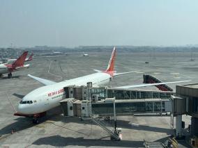 stranded-in-russia-air-india-flight-ai173-departs-for-san-francisco