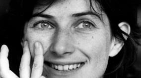 tribute-to-feminst-director-chantal-akerman