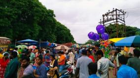 chennai-pallavaram-market-explained