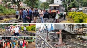 nilgiri-hill-train-derailment-coonoor-mettupalayam-train-service-canceled