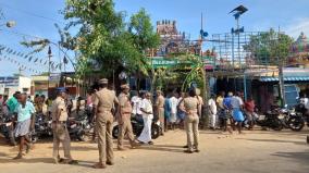 karur-temple-remains-sealed-after-dalits-are-denied-entry