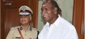 b-srinivasan-posted-as-new-dgp-of-puducherry