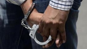 dharmapuri-rs-80-crore-fraud-by-chit-fund-company-two-owners-arrested