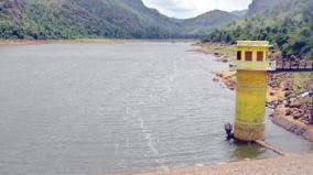 continued-negligence-on-clearing-mukkadal-dam-5-feet-of-mud