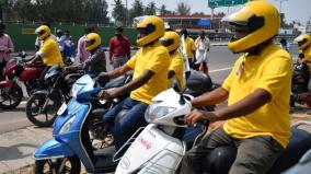 bike-taxis-on-the-rise-on-coimbatore-need-to-be-regularised