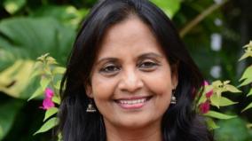 nilgiris-likely-to-become-country-s-first-district-carbon-dioxide-supriya-sahu-opines