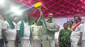 minister-senthil-balaji-may-be-responsible-for-dmk-s-downfall-anbumani-ramadoss