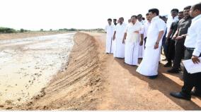 cm-s-opposition-to-mekedhatu-dam-to-rocket-launch-pad-in-tuticorin-top-10-news-at-june-9-2023-by-httteam