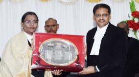 students-should-be-taught-fundamental-laws-high-court-judge-dharani