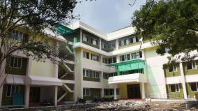 ayush-hospital-construstion-work-in-villianur