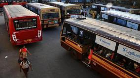 bus-issue-at-chennai