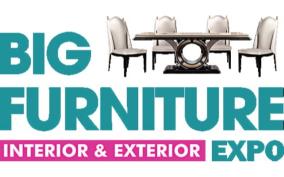 big-furniture-expo