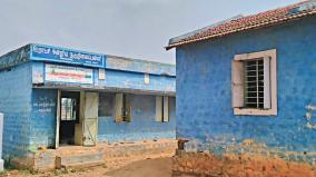 village-government-schools-which-have-not-been-upgraded-in-erode