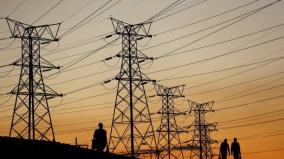 industrial-companies-shocked-by-yet-another-rise-in-electricity-charges