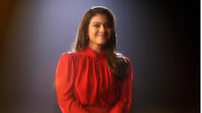 actress-kajol-quits-social-media