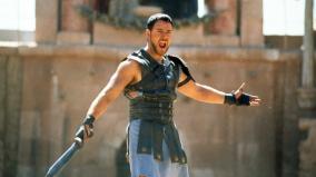 gladiator-2-stunt-accident-leaves-several-crew-members-injured-in-morocco