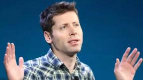 indian-farmer-used-chatgpt-soon-after-launch-ceo-sam-altman-shares-true-story