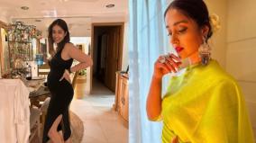 ileana-dcruz-shares-first-pic-with-beau-writes-appreciation-post-for-him