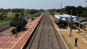 odisha-train-accident-trains-will-not-stop-at-bahanaga-till-cbi-probe-is-over
