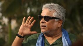 the-kerala-story-director-sudipto-sen-to-make-a-film-on-maoist-movement-next