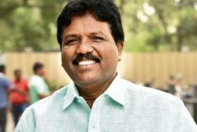 mp-ravikumar-criticise-governer-ravi