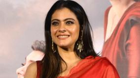 kajol-social-media-break-promotional-gimmick-for-disney-hotstar-serires-fan-troll