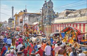 function-at-15-perumal-temples-in-thanjavur