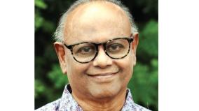 indran-75-tamil-speaking-world-writer