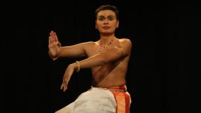 kuchipudi-play-by-dilip-diwakar