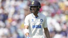 a-few-questions-about-shubman-gill-out-controversy