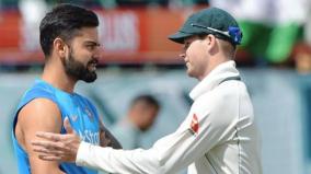 steve-smith-accepts-kohli-criticism