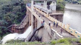 can-we-get-permission-to-desilting-parappalar-dam-pwd-waits