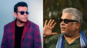 saharasri-director-sudipto-sen-comes-on-board-for-subrata-roy-biopic-joins-with-ar-rahman