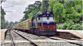 pair-trains-to-connect-major-trains-on-madurai-bodi-train-route-passenger-expectations