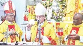 holy-mass-led-by-the-indian-representative-pope-at-thuya-banimaya-matha-church-on-thoothukudi